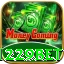 1229bet - game